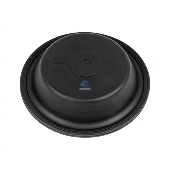 Diaphragme, cylindre à ressort DT 1.18033