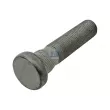 Boulon de roue DT 1.17378 - Visuel 2
