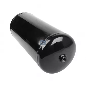 Réservoir d'air, système d'air comprimé DT 1.18398