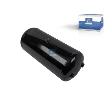 Réservoir d'air, système d'air comprimé DT 1.18417