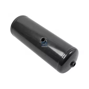 Réservoir d'air, système d'air comprimé DT 1.18397