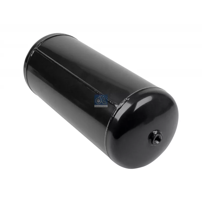 Réservoir d'air, système d'air comprimé DT 1.18396