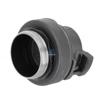 Butée de débrayage DT 1.13327