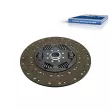 Disque d'embrayage DT 1.13310 - Visuel 1
