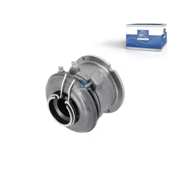 Butée de débrayage DT 1.13323