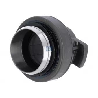 Butée de débrayage DT 1.13319