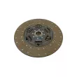 Disque d'embrayage DT 1.13311 - Visuel 2