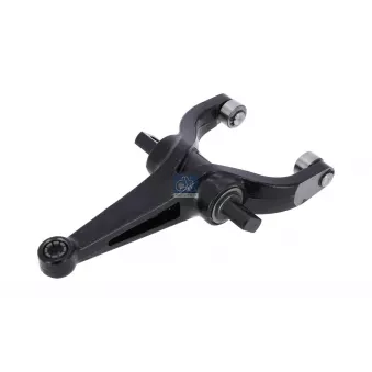 Fourchette de débrayage, embrayage DT 1.13270