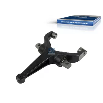 Fourchette de débrayage, embrayage DT 1.13271