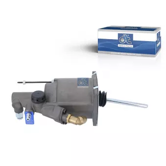 Servo-débrayeur DT 1.13227