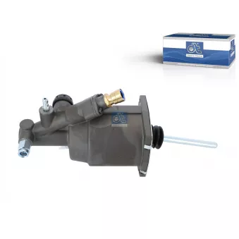 Servo-débrayeur DT 1.13226