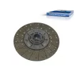Disque d'embrayage DT 1.13300 - Visuel 1