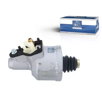 Servo-débrayeur DT 1.13086