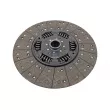 Disque d'embrayage DT 1.13036 - Visuel 2