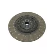 Disque d'embrayage DT 1.13031 - Visuel 1