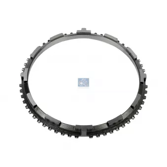 Synchronisateur, boîte de vitesse manuelle DT 1.14244