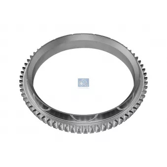 Sychronisateur, arbre de sortie-engrenage planétaire DT 1.14233