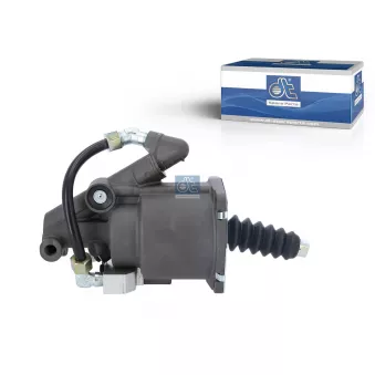 Servo-débrayeur DT 1.13097