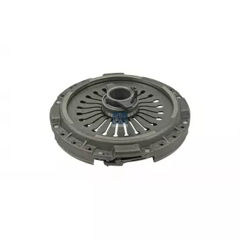 Mécanisme d'embrayage DT 1.13125