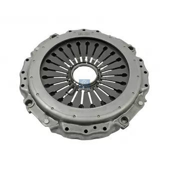 Mécanisme d'embrayage DT 1.13127