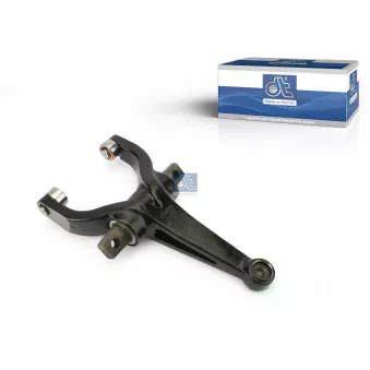 Fourchette de débrayage, embrayage DT 1.13139