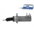 Cylindre récepteur, embrayage DT 1.13088 - Visuel 1