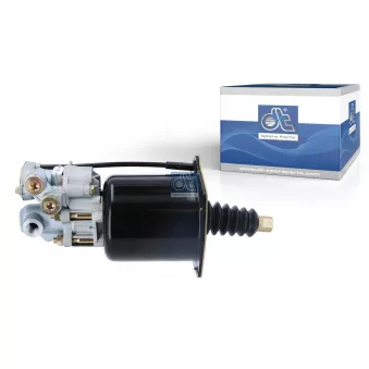 Servo-débrayeur DT 1.13095