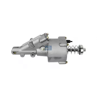 Servo-débrayeur DT 1.13090