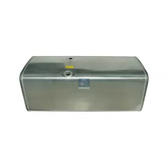 Réservoir de carburant DT 1.12567