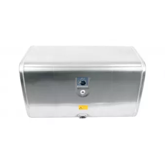 Réservoir de carburant DT 1.12564
