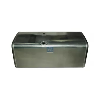 Réservoir de carburant DT 1.12565