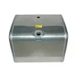 Réservoir de carburant DT 1.12563 - Visuel 1