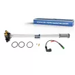 Capteur, niveau de carburant DT 1.12557 - Visuel 1