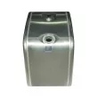 Réservoir de carburant DT 1.12561 - Visuel 1