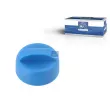 Bouchon, réservoir de carburant DT 1.12524 - Visuel 1