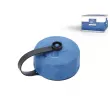 Bouchon, réservoir de carburant DT 1.12528 - Visuel 1