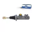 Cylindre récepteur, embrayage DT 1.13007 - Visuel 1