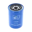 Filtre à carburant DT 1.12270 - Visuel 1