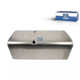 Réservoir de carburant DT 1.12780