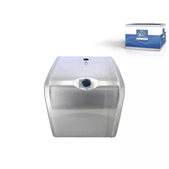 Réservoir de carburant DT 1.12778