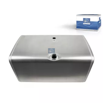 Réservoir de carburant DT 1.12776