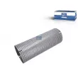 Tuyau flexible, échappement DT 1.12321 - Visuel 1