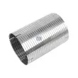 Tuyau flexible, échappement DT 1.12821 - Visuel 1