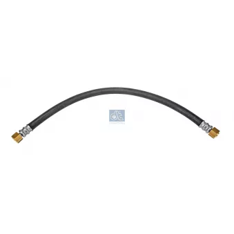 Flexible de frein DT 1.18680