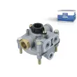 Valve-relais DT 1.18660 - Visuel 1