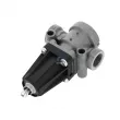 Valve de limitation de pression, suspension pneumatique DT 1.18668 - Visuel 1