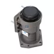 Valve de commande de frein, frein de service DT 1.18650 - Visuel 1