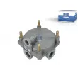 Valve-relais DT 1.18657 - Visuel 1