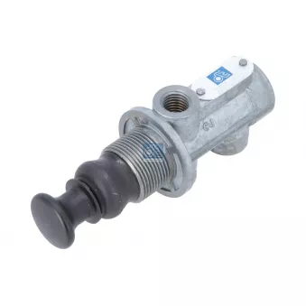 Relais, ALB DT 1.18651