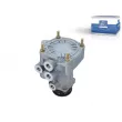 Valve-relais DT 1.18654 - Visuel 1